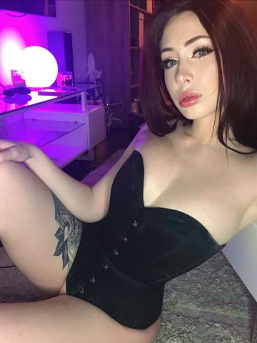 Анкета проститутки Камила - Фото 1, , 24 года, №124173